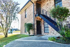 Near New Orleans & Houma Civic Center. Bayou Land - Image 3