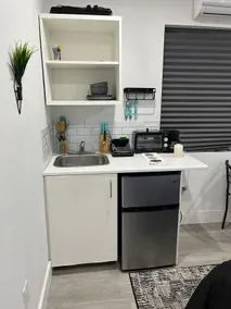 Private Cozy Miami Stay - Image 3
