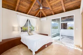 Beachfront Cottage near Cabo Pulmo - Image 2
