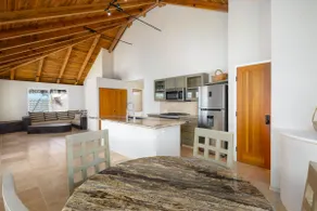 Beachfront Cottage near Cabo Pulmo - Image 5