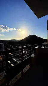 Studio em Caxambu - Image 3