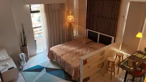 Studio em Caxambu - Image 2