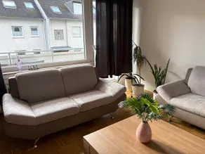 Drei- Zimmer apartment self check-in, in Bad Oeynhausen Südbahnhof - Image 5