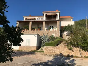 STINICA31B, nice apartment with beautiful view - Image 2