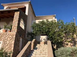 STINICA31B, nice apartment with beautiful view - Image 3