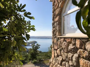 STINICA31B, nice apartment with beautiful view - Image 5