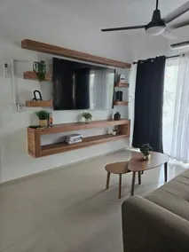 Manzanillo Villas del Mar - Image 2