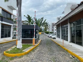Manzanillo Villas del Mar - Image 5