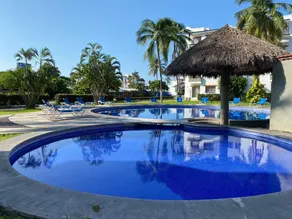 Manzanillo Villas del Mar - Image 3