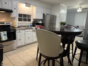 La Casita #3 - Image 2