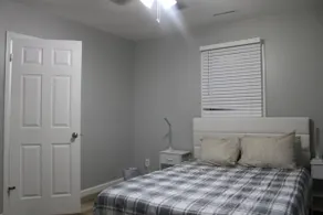 La Casita #3 - Image 3