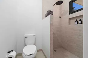 Two Bed Studio | Cabo Downtown | 605 Tower - Image 4