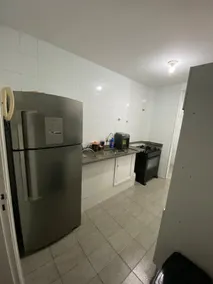Campos Apartment - Image 3