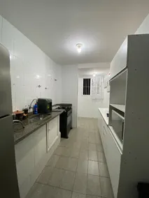 Campos Apartment - Image 5