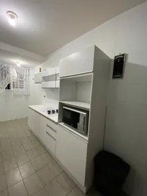 Campos Apartment - Image 4