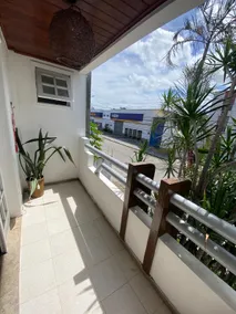 Campos Apartment - Image 2