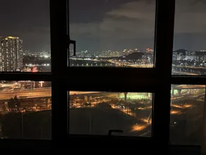 [Shine Stay] Songdo/5mins walk from station - Image 2