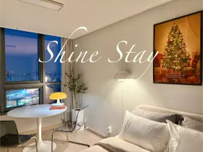[Shine Stay] Songdo/5mins walk from station - Image 5