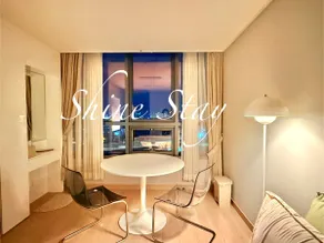 [Shine Stay] Songdo/5mins walk from station - Image 3