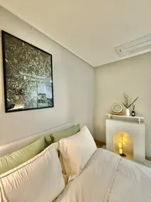 [Shine Stay] Songdo/5mins walk from station - Image 4