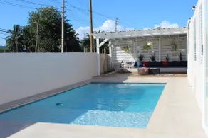 Villa Happy 2 in Cabo Rojo Beach. - Image 5