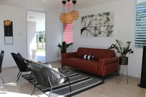 Villa Happy 2 in Cabo Rojo Beach. - Image 2