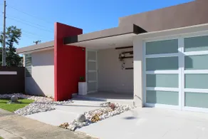 Villa Happy 2 in Cabo Rojo Beach. - Image 3