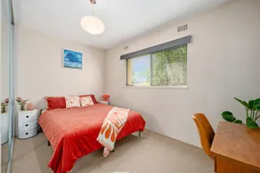 Tuart Treetop Escape - Vibrant Stay near South Beach - Image 3