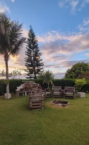 Cottage in a condominium - Image 4