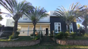 Cottage in a condominium - Image 3
