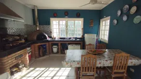 Cottage in a condominium - Image 5