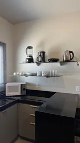 Beautiful property with air conditioning 2 min from the sea #02 - Image 5