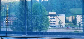 Alpine Hideaway - Cozy Mountainview Studio, Home-Cinema, Free Parking, Ski, Engelberg, Luzern - Image 2