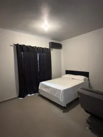 Beautiful property with air conditioning 2 min from the sea #03 - Image 3