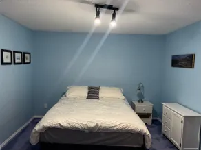 Pine Ridge Suite - Image 4