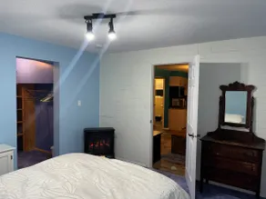 Pine Ridge Suite - Image 5