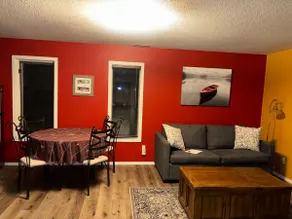 Pine Ridge Suite - Image 3