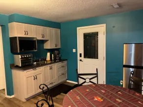 Pine Ridge Suite - Image 2