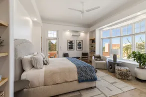 The Ridge at Circle Drive | Luxury Modern Casita - Image 3