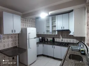 Downtown Apartment – Comfort and impeccable cleanliness - Image 4