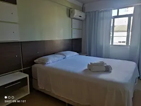 Downtown Apartment – Comfort and impeccable cleanliness - Image 5