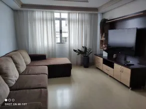 Downtown Apartment – Comfort and impeccable cleanliness - Image 2