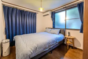 Jasonella's House - Image 5
