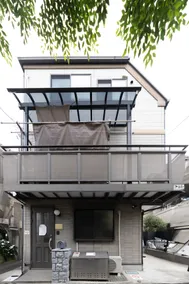 Jasonella's House - Image 2