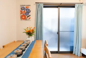 Jasonella's House - Image 4