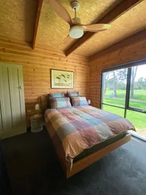 Fifteen Miles Away! 5 acres of serenity. - Image 5