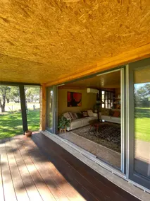 Fifteen Miles Away! 5 acres of serenity. - Image 3