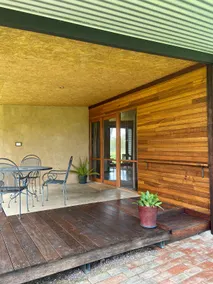 Fifteen Miles Away! 5 acres of serenity. - Image 4