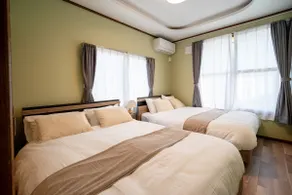 TraditionalJapaneseHome|Kamifurano|Sleeps12 - Image 4