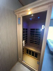 TraditionalJapaneseHome|Kamifurano|Sleeps12 - Image 3